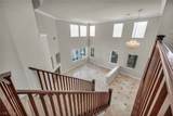 1265 Vietti Street - Photo 29