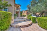 1265 Vietti Street - Photo 3