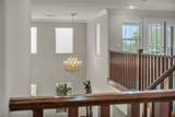 1265 Vietti Street - Photo 30