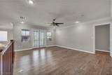 1265 Vietti Street - Photo 31