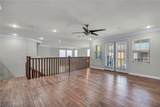 1265 Vietti Street - Photo 32