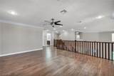 1265 Vietti Street - Photo 33