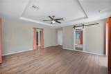 1265 Vietti Street - Photo 34