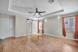 1265 Vietti Street - Photo 35