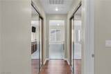 1265 Vietti Street - Photo 36