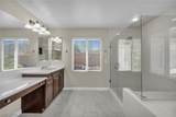 1265 Vietti Street - Photo 37