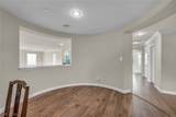 1265 Vietti Street - Photo 38