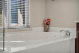 1265 Vietti Street - Photo 39