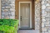 1265 Vietti Street - Photo 4