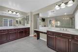 1265 Vietti Street - Photo 40