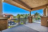 1265 Vietti Street - Photo 41