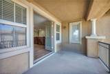 1265 Vietti Street - Photo 42