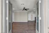 1265 Vietti Street - Photo 43