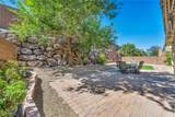 1265 Vietti Street - Photo 44
