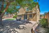 1265 Vietti Street - Photo 45