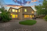 1265 Vietti Street - Photo 46