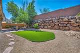 1265 Vietti Street - Photo 47