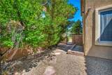 1265 Vietti Street - Photo 48