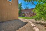 1265 Vietti Street - Photo 49