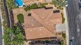 1265 Vietti Street - Photo 5