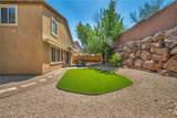 1265 Vietti Street - Photo 50