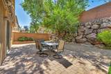 1265 Vietti Street - Photo 51