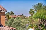 1265 Vietti Street - Photo 53
