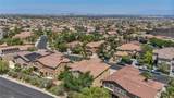 1265 Vietti Street - Photo 54