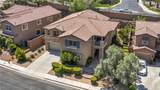 1265 Vietti Street - Photo 6