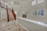 1265 Vietti Street - Photo 7