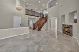 1265 Vietti Street - Photo 8