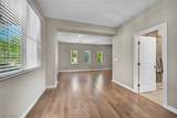 1265 Vietti Street - Photo 9