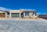 10324 Peako Hills Avenue - Photo 1