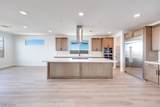 10324 Peako Hills Avenue - Photo 10