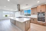 10324 Peako Hills Avenue - Photo 11