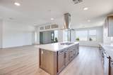 10324 Peako Hills Avenue - Photo 12