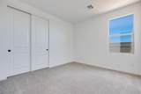 10324 Peako Hills Avenue - Photo 13
