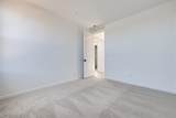 10324 Peako Hills Avenue - Photo 14