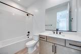 10324 Peako Hills Avenue - Photo 15