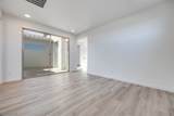 10324 Peako Hills Avenue - Photo 16