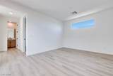 10324 Peako Hills Avenue - Photo 17