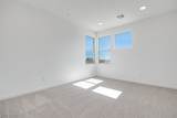 10324 Peako Hills Avenue - Photo 18