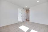 10324 Peako Hills Avenue - Photo 19