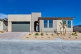 10324 Peako Hills Avenue - Photo 2