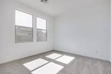 10324 Peako Hills Avenue - Photo 20