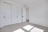 10324 Peako Hills Avenue - Photo 21