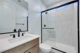 10324 Peako Hills Avenue - Photo 22