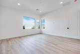 10324 Peako Hills Avenue - Photo 23