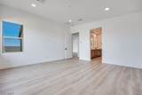 10324 Peako Hills Avenue - Photo 24