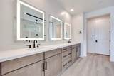 10324 Peako Hills Avenue - Photo 25